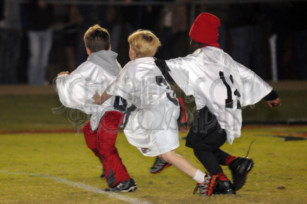 10-23 NW vs. NOX 122.JPG - SCRIVENER 300s #1